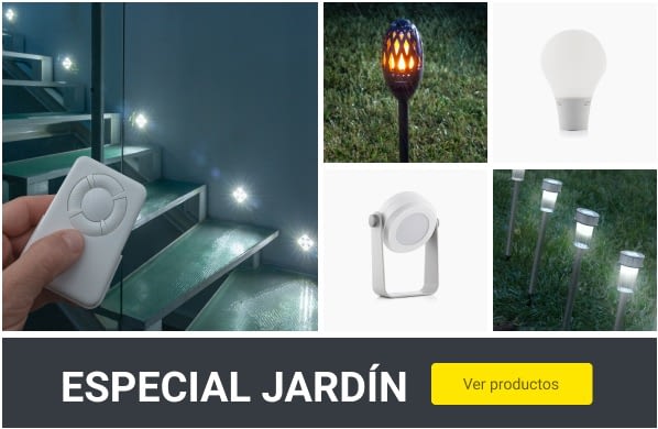 Inicio 95 especial jardin