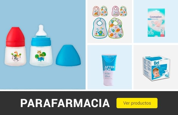 Inicio 4 parafarmacia comprar