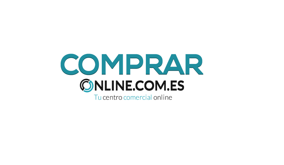 Comprar Online - Tu centro comercial online