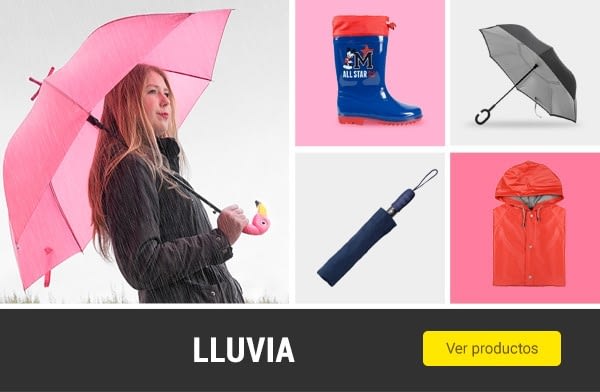 Inicio 1 lluvia