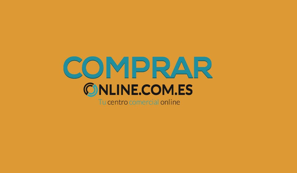Comprar Online – Tu centro comercial online